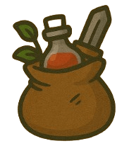 Items