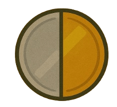 Traits