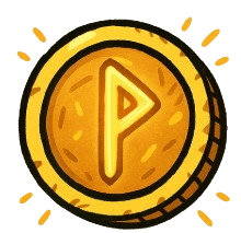 Runes