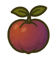 Blox Fruits