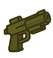 Guns