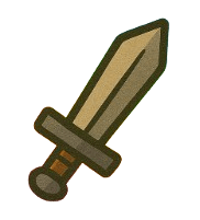 Swords
