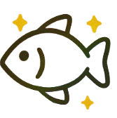 Mutations