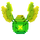 Bug Egg