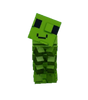 Caterpillar
