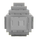 Common Egg