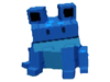 Echo Frog