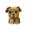 Golden Lab
