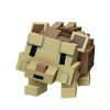 Hedgehog