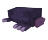 Mole