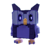 Night Owl