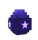Night Egg