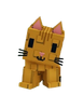Orange Tabby