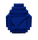 Rare Egg