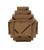 Uncommon Egg