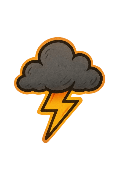 Weather