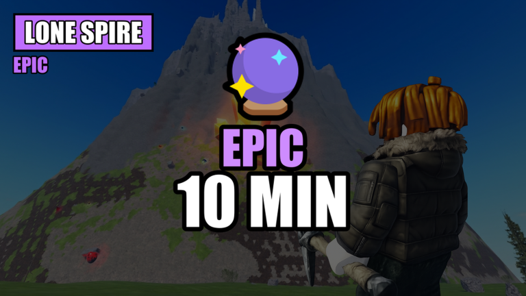 Mine a Mountain