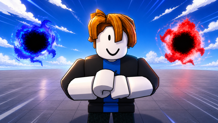 Ability Arena