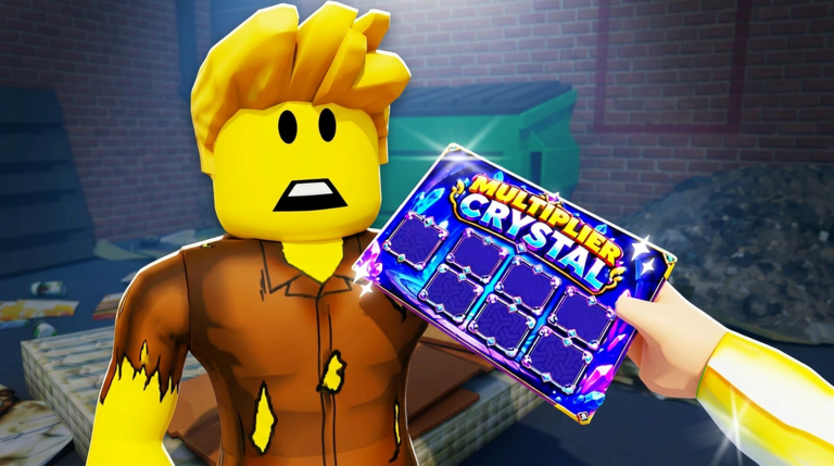 How to Play Scratchy Loot: Beginner's Guide