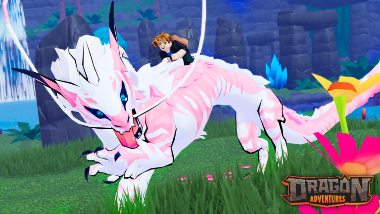 Dragon Adventures Beginner Tips & Tricks