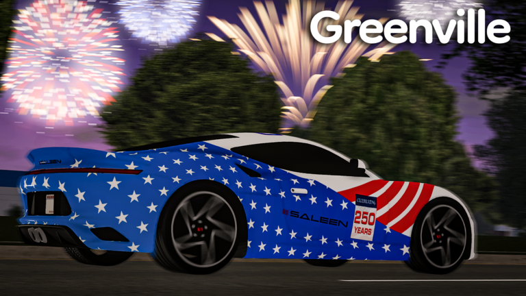 Greenville